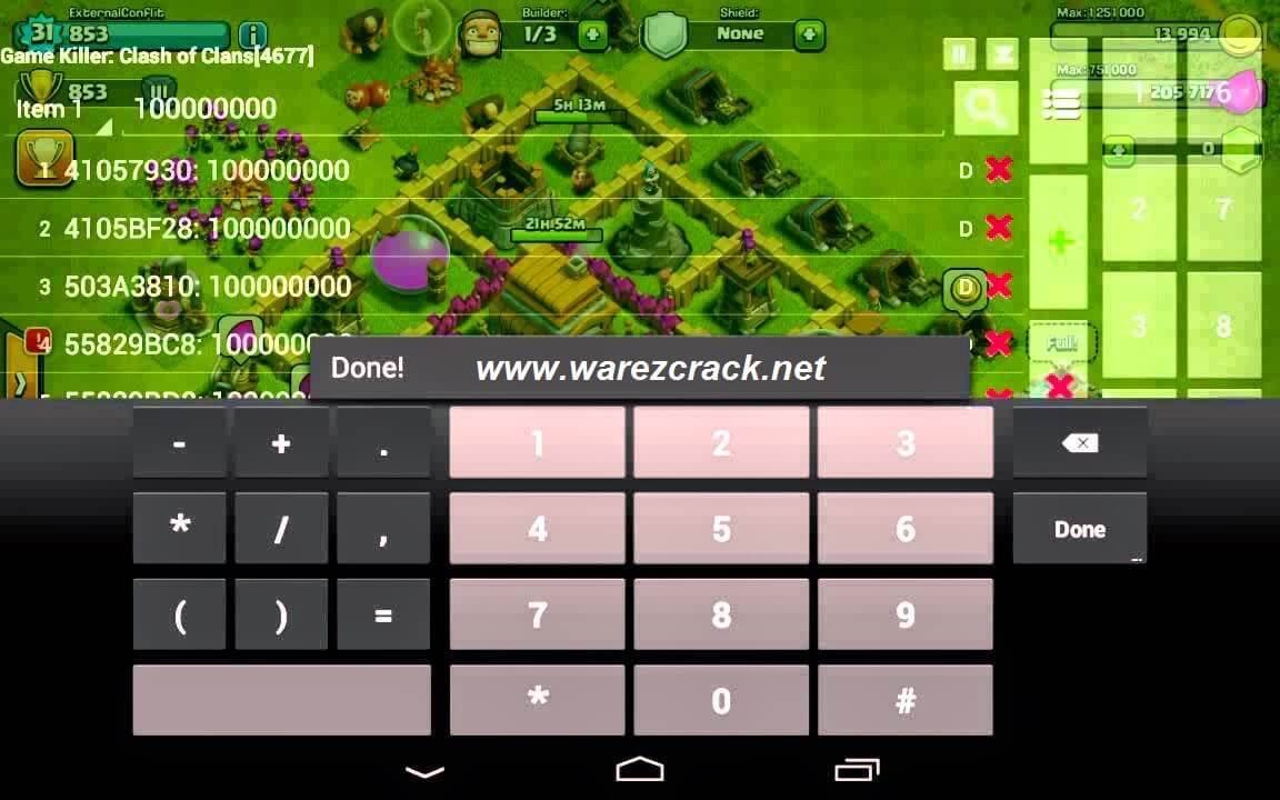 Game Hacker Apk Download Android