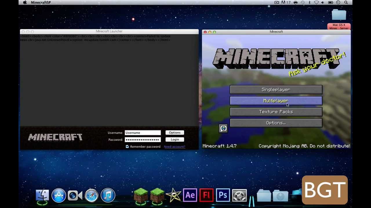 minecraft 1.6.4 launcher jar download